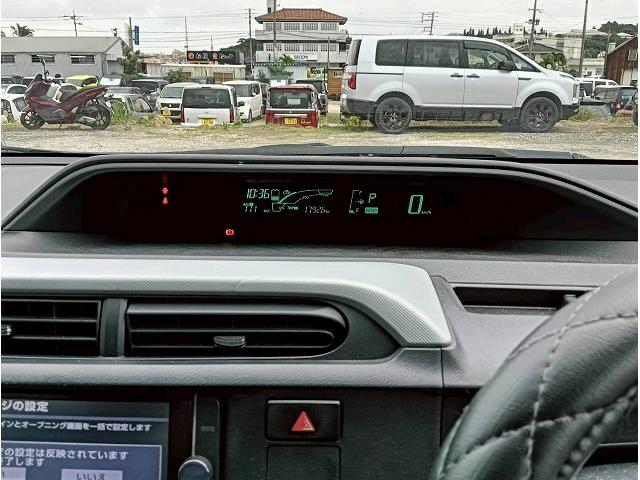 ☆自社ローン・自社分割取扱店☆保証人なし、頭金なしご相談ください！ファイナンスローンの取り扱いもございます！他店で断られた方でもご相談ください！