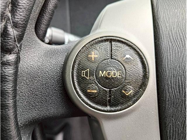 ☆下取り強化中☆今お乗りのお車のお下取り査定もお任せください！状態をしっかり確認させていただき、金額をご提示致します！ぜひご活用ください！