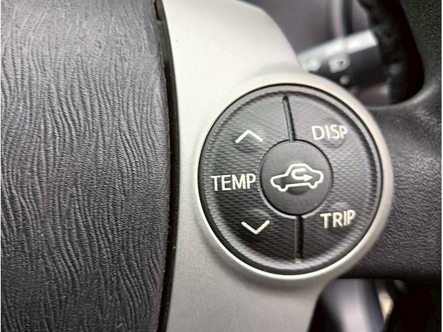 ☆下取り強化中☆今お乗りのお車のお下取り査定もお任せください！状態をしっかり確認させていただき、金額をご提示致します！ぜひご活用ください！