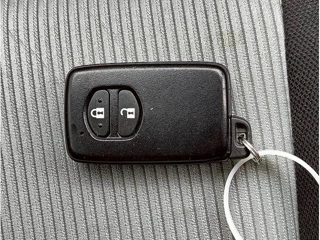 ☆遠方のお客様も大歓迎☆ビデオ通話での車両状態確認、ご希望のお客様には動画をお送りいたしますのでお気軽にお申し付けください！