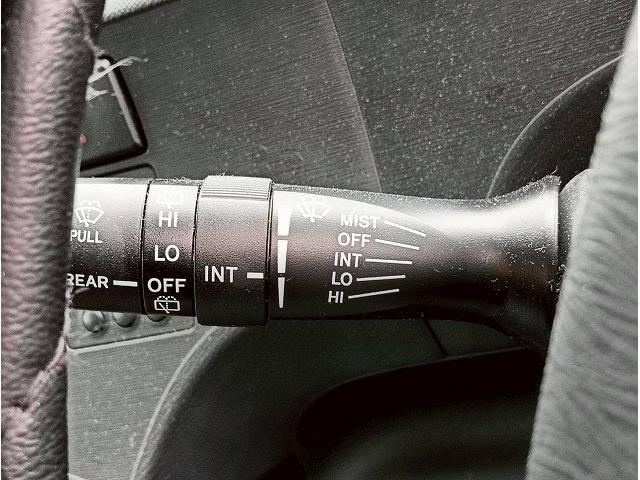 ☆大人気車種取り揃えております☆ハイト軽、軽バン、ＳＵＶ、ミニバン、セダン、コンパクト、スポーツタイプなどなど！大人気のお車を多数取り揃えております