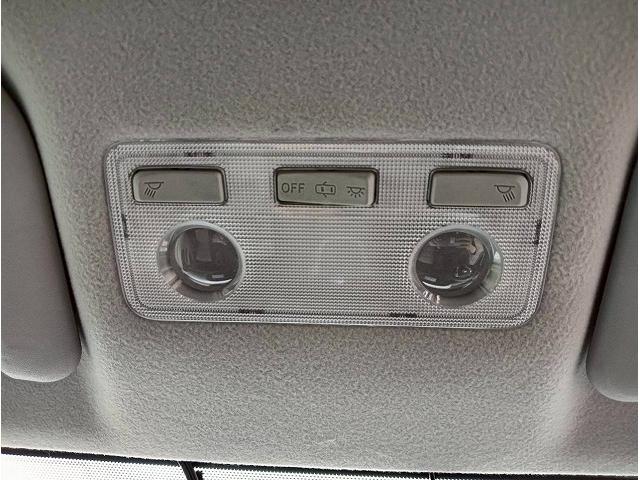 早いもの勝ちです。　沖縄市　那覇市　那覇　浦添市　糸満市　南部　うるま市　豊見城市　南城市　宜野湾市　中城　北中城　本部　金武　名護　恩納村　宜野座　読谷　嘉手納　北谷　西原　与那原　南風原　八重瀬