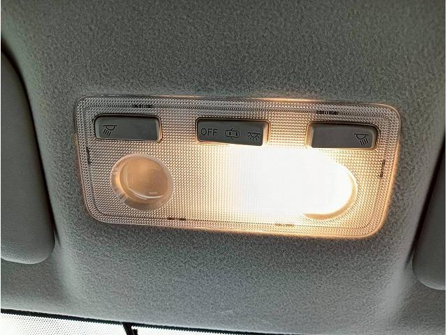 ☆下取り強化中☆今お乗りのお車のお下取り査定もお任せください！状態をしっかり確認させていただき、金額をご提示致します！ぜひご活用ください！