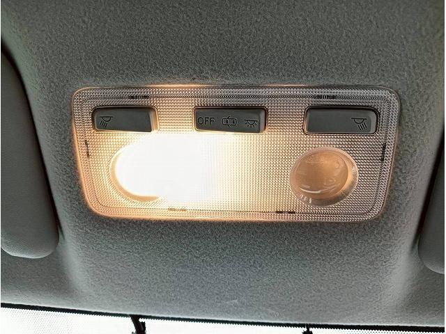 ☆自社分割☆　一般ローン通らない方必見　頭金不要　最大３６回払い可能　自社ローン　保証人不要　全国対応可能