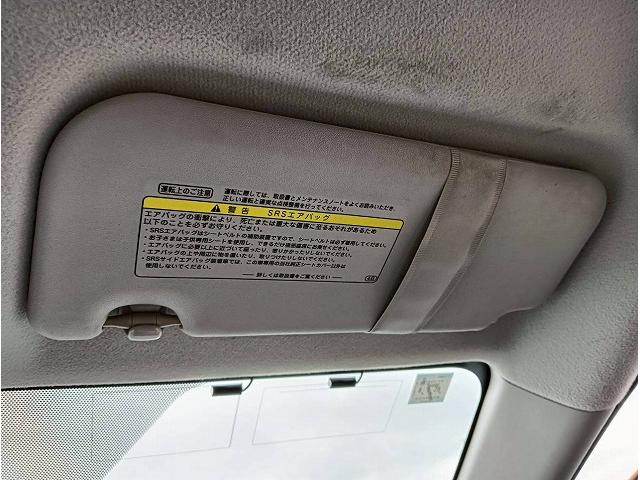 オプションもたくさんご用意してあります！お安く抑えたい方も、バッチリ整備したい方も安心しておまかせください！