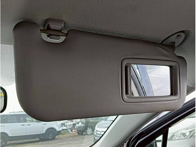 ローンをお考えのお客様にお知らせです♪お支払い回数６０回までＯＫです♪全国各地からｗｅｂで簡単審査が行えますので、面倒な手続きもなくとっても便利ですよ♪