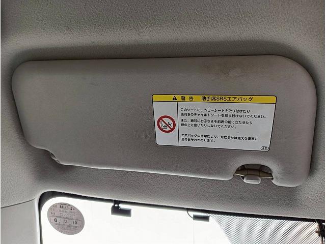 ロードサービスもおまかせください！レッカー、レンタカー貸出致します。レスキュー専用受付ダイヤルございます！異音、ランプがついた等小さなお困りごとでもいつでもお電話ください！