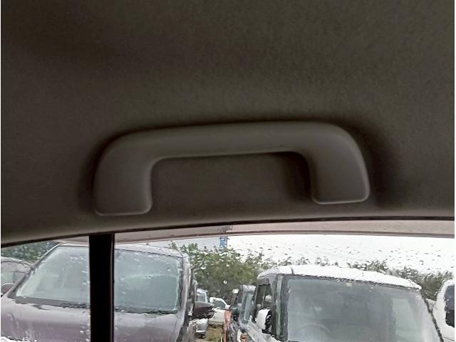 ☆下取り強化中☆今お乗りのお車のお下取り査定もお任せください！状態をしっかり確認させていただき、金額をご提示致します！ぜひご活用ください！