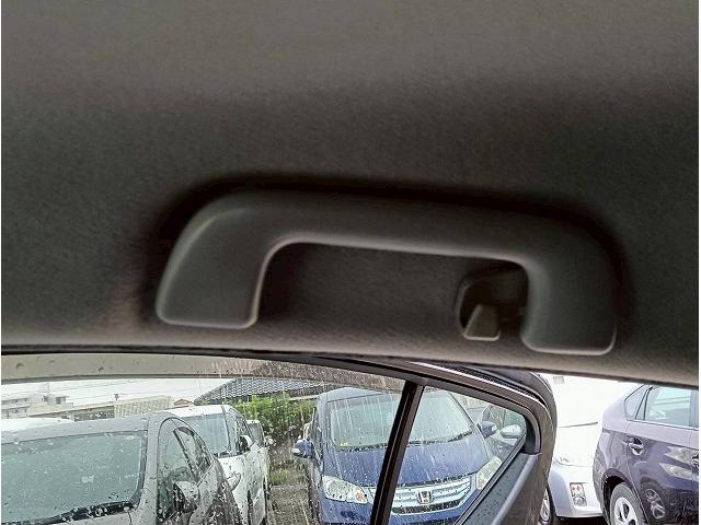 ローンをお考えのお客様にお知らせです♪お支払い回数６０回までＯＫです♪全国各地からｗｅｂで簡単審査が行えますので、面倒な手続きもなくとっても便利ですよ♪