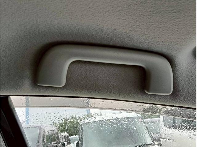 ☆様々なお支払が可能です☆現金・信販ローン・ファイナンスローン・自社ローンと幅広く取り扱っております！ご不安ごともまずはご相談ください！