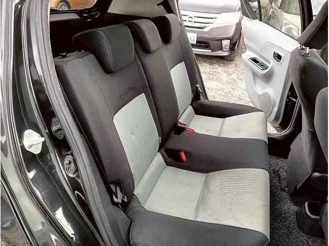 ローンをお考えのお客様にお知らせです♪お支払い回数６０回までＯＫです♪全国各地からｗｅｂで簡単審査が行えますので、面倒な手続きもなくとっても便利ですよ♪