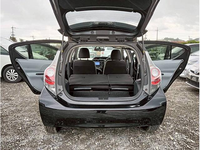 オーシャンデザインの自社分割ローン！他社でローンが通らなかった方へご提供しております。６０回払いまで対応！仮審査は無料なのでぜひご連絡ください！