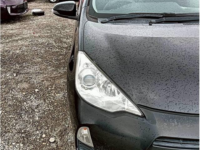 ☆自社分割☆　一般ローン通らない方必見　頭金不要　最大３６回払い可能　自社ローン　保証人不要　全国対応可能