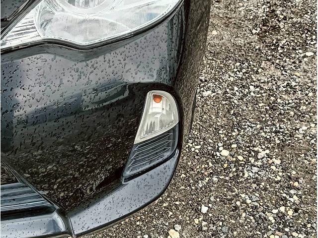 遠方からのお問い合わせも大歓迎☆陸送料金のご相談等お気軽にどうぞ！