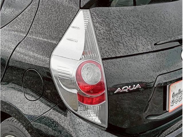 ☆引き取り・廃車もお任せください☆過走行車でもお任せください！今お乗りのお車の引き取り・廃車も行っております！手数料は無料です！