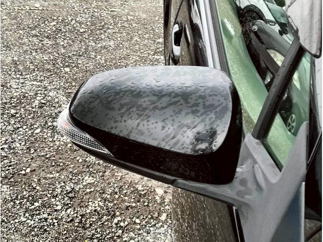 オーシャンデザインの自社分割ローン！他社でローンが通らなかった方へご提供しております。６０回払いまで対応！仮審査は無料なのでぜひご連絡ください！