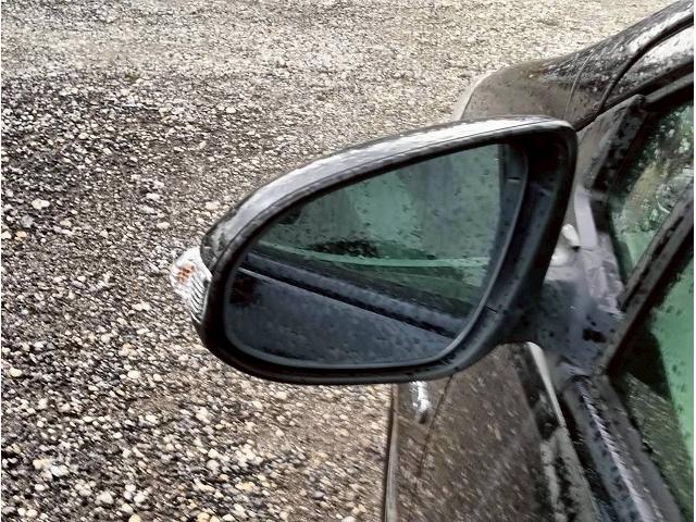 ☆自社ローン取り扱いあります☆債務整理・自己破産・滞納歴があっても大丈夫！オーシャンデザインにお任せください！