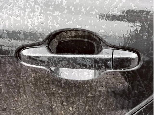 遠方からのお問い合わせも大歓迎☆陸送料金のご相談等お気軽にどうぞ！