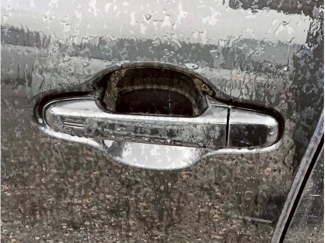 遠方からのお問い合わせも大歓迎☆陸送料金のご相談等お気軽にどうぞ！