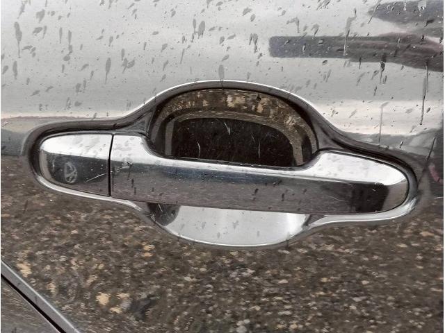 ☆下取り強化中☆今お乗りのお車のお下取り査定もお任せください！状態をしっかり確認させていただき、金額をご提示致します！ぜひご活用ください！