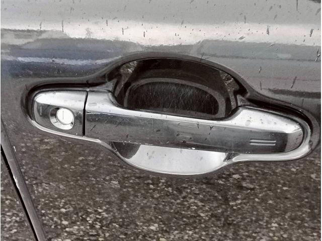 遠方からのお問い合わせも大歓迎☆陸送料金のご相談等お気軽にどうぞ！