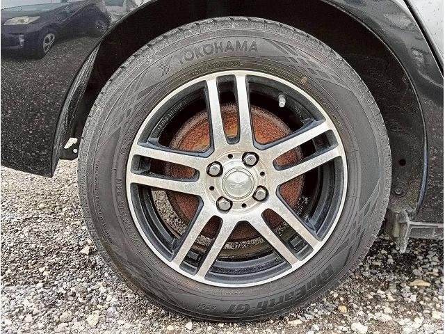 ローンをお考えのお客様にお知らせです♪お支払い回数６０回までＯＫです♪全国各地からｗｅｂで簡単審査が行えますので、面倒な手続きもなくとっても便利ですよ♪