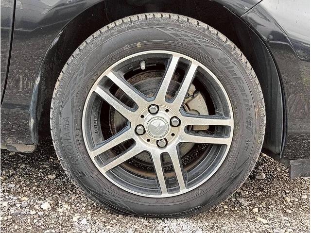 人気車や低価格車はすぐになくなる可能性があります。お早めのご検討、ご来店お待ちしております。