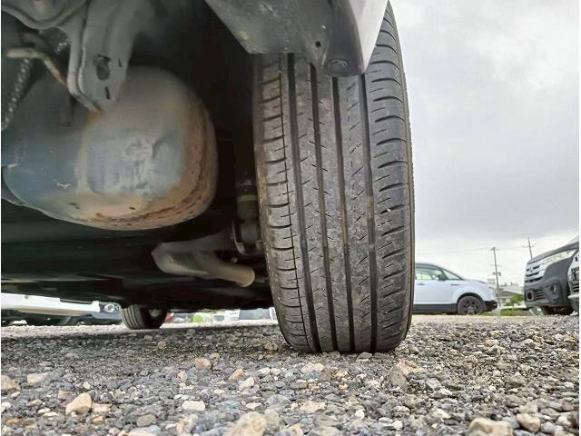 ☆内装も綺麗です☆内装も専門のスタッフが綺麗に清掃致します。気になるシートの汚れや天井の汚れもしっかり綺麗に致しますので、ご安心ください！
