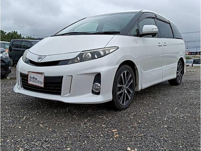 オーシャンデザインの自社分割ローン！他社でローンが通らなかった方へご提供しております。６０回払いまで対応！仮審査は無料なのでぜひご連絡ください！