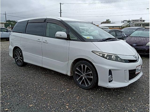 ☆信販ローン・ファイナンスローンもお任せください☆信販ローンに通らなかった方もまずはご相談ください！自己破産歴があってもご利用可能なファイナンスローンもご紹介可能です！信用回復のお手伝いいたします！