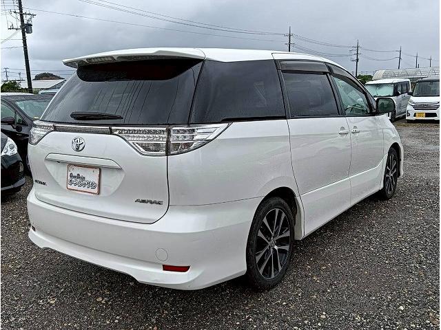 ☆様々なお支払が可能です☆現金・信販ローン・ファイナンスローン・自社ローンと幅広く取り扱っております！ご不安ごともまずはご相談ください！