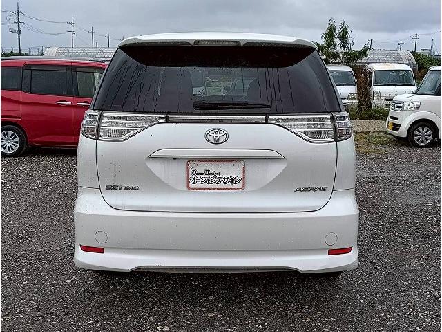 ☆任意保険・車両保証もお任せください☆万が一の事故、故障の時でも大丈夫！手厚いサービスが自慢の保険、保証取り扱っております！お気軽にご相談ください！