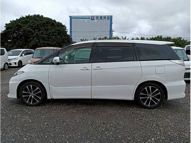 ☆任意保険・車両保証もお任せください☆万が一の事故、故障の時でも大丈夫！手厚いサービスが自慢の保険、保証取り扱っております！お気軽にご相談ください！