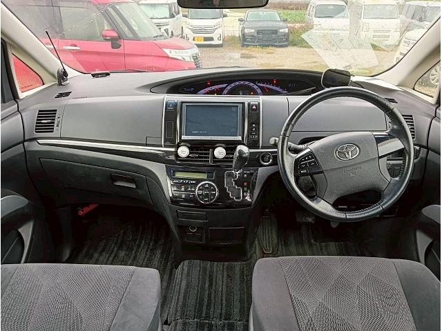 ☆外装の傷、ご相談ください☆お車の傷が気になる方、まずはご相談ください！当社は板金塗装も取り扱っております。気になる傷も綺麗にお直しいたします！