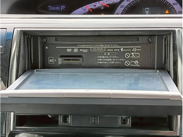 ☆お問い合わせはお早めに☆掲載当日に売り切れてしまうことも多いです！売約済みだとご迷惑をおかけしてしまいますので、ご来店の際は事前にご連絡ください！