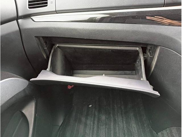 オーシャンデザイン沖縄店　〒９０１－０２３２沖縄県豊見城市伊良波５６４－５　ＴＥＬ０５０－１７２５－２９０６