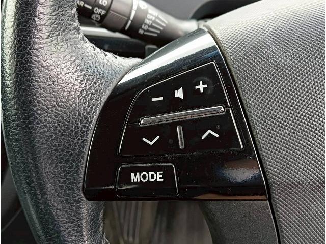 ☆全国展開中☆全国５０店舗以上のネットワーク！他店舗在庫もご相談ください！万が一の際も各県に店舗があるので安心です！