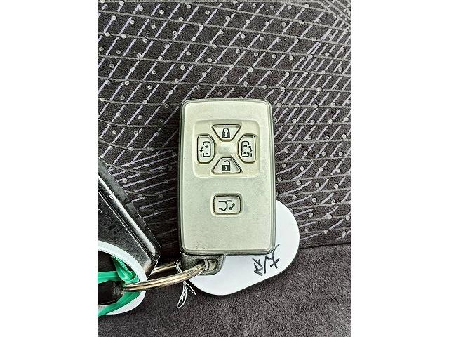 ☆大人気車種取り揃えております☆ハイト軽、軽バン、ＳＵＶ、ミニバン、セダン、コンパクト、スポーツタイプなどなど！大人気のお車を多数取り揃えております