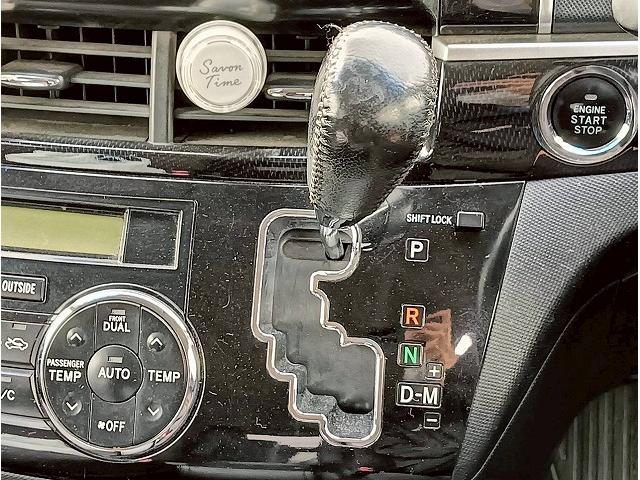 ☆遠方のお客様も大歓迎☆ビデオ通話での車両状態確認、ご希望のお客様には動画をお送りいたしますのでお気軽にお申し付けください！