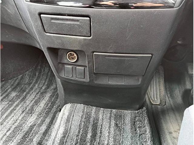 ☆全車キャンペーン中☆内装も綺麗な状態を保っております！ご納車前に専門のスタッフが清掃させていただきますので、安心してご購入いただけます！