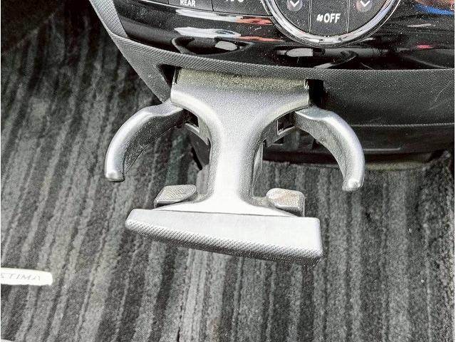 ☆大人気車種取り揃えております☆ハイト軽、軽バン、ＳＵＶ、ミニバン、セダン、コンパクト、スポーツタイプなどなど！大人気のお車を多数取り揃えております！