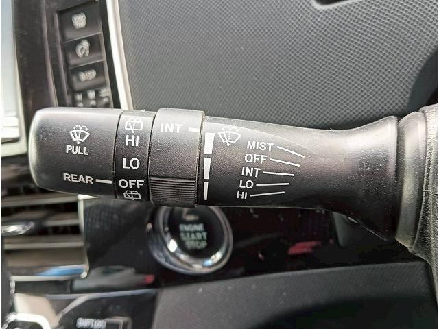 ☆下取り強化中☆今お乗りのお車のお下取り査定もお任せください！状態をしっかり確認させていただき、金額をご提示致します！ぜひご活用ください！