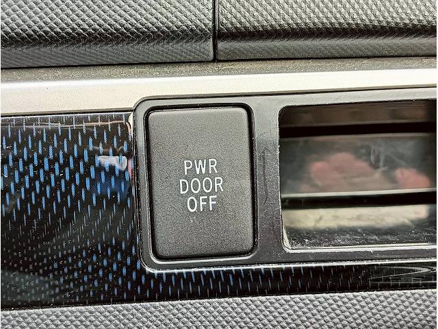 早いもの勝ちです。　沖縄市　那覇市　那覇　浦添市　糸満市　南部　うるま市　豊見城市　南城市　宜野湾市　中城　北中城　本部　金武　名護　恩納村　宜野座　読谷　嘉手納　北谷　西原　与那原　南風原　八重瀬