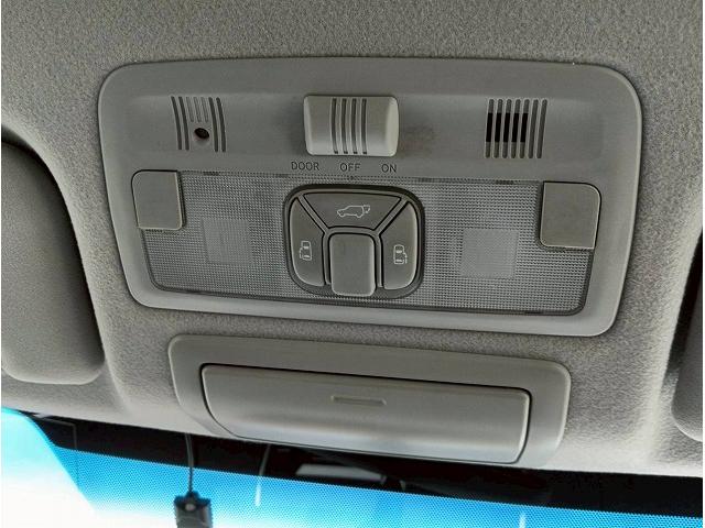 ☆下取り強化中☆今お乗りのお車のお下取り査定もお任せください！状態をしっかり確認させていただき、金額をご提示致します！ぜひご活用ください！