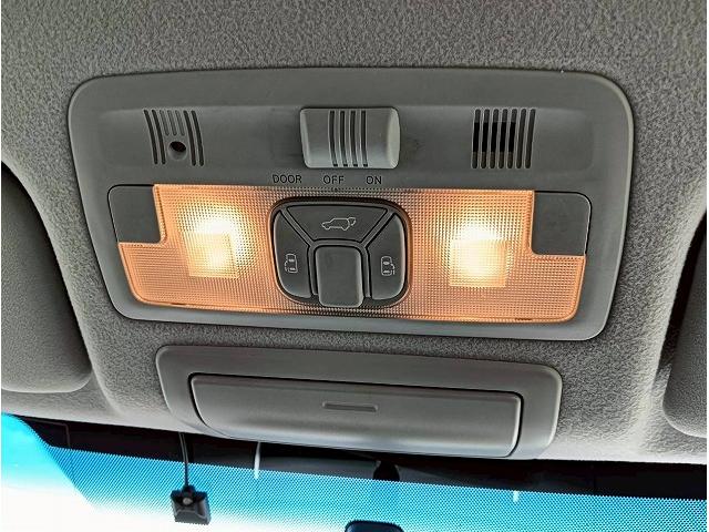 ☆下取り強化中☆今お乗りのお車のお下取り査定もお任せください！状態をしっかり確認させていただき、金額をご提示致します！ぜひご活用ください！