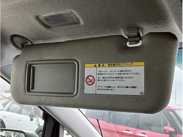 オーシャンデザイン沖縄店　〒９０１－０２３２沖縄県豊見城市伊良波５６４－５　ＴＥＬ０５０－１７２５－２９０６