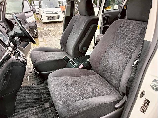 ☆引き取り・廃車もお任せください☆過走行車でもお任せください！今お乗りのお車の引き取り・廃車も行っております！手数料は無料です！