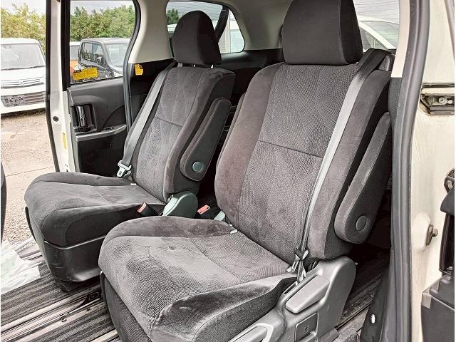 ☆自社ローン取り扱いあります☆債務整理・自己破産・滞納歴があっても大丈夫！オーシャンデザインにお任せください！