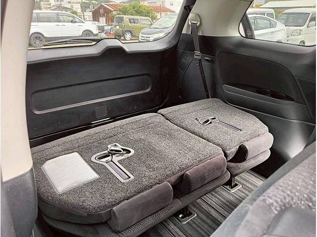 ローンをお考えのお客様にお知らせです♪お支払い回数６０回までＯＫです♪全国各地からｗｅｂで簡単審査が行えますので、面倒な手続きもなくとっても便利ですよ♪