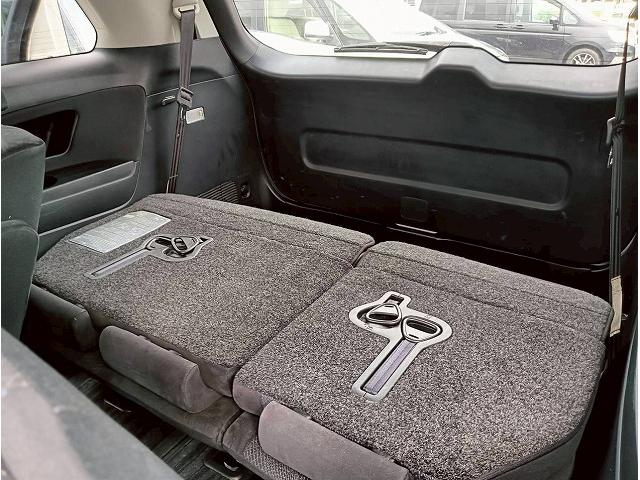 ローンをお考えのお客様にお知らせです♪お支払い回数６０回までＯＫです♪全国各地からｗｅｂで簡単審査が行えますので、面倒な手続きもなくとっても便利ですよ♪